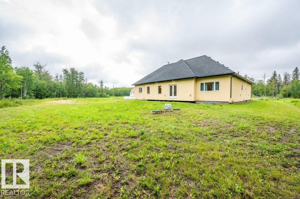 Photo 41 at 20322 Twp Road 515, None, Rural Strathcona County