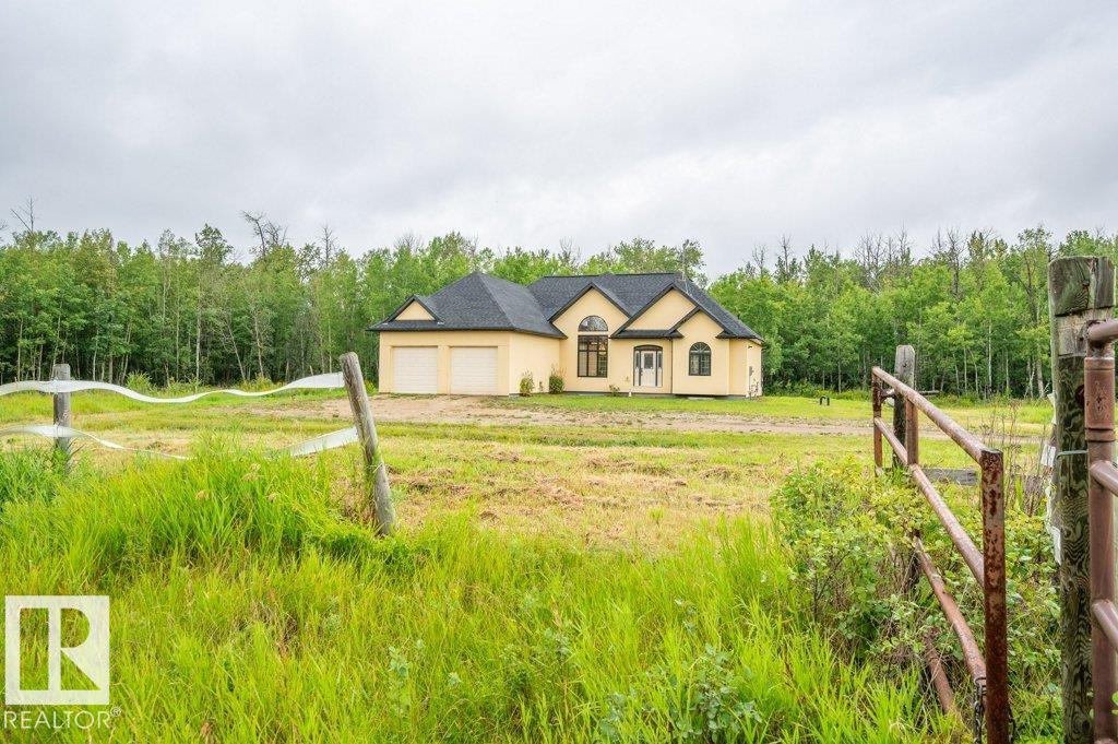 Photo 42 at 20322 Twp Road 515, None, Rural Strathcona County