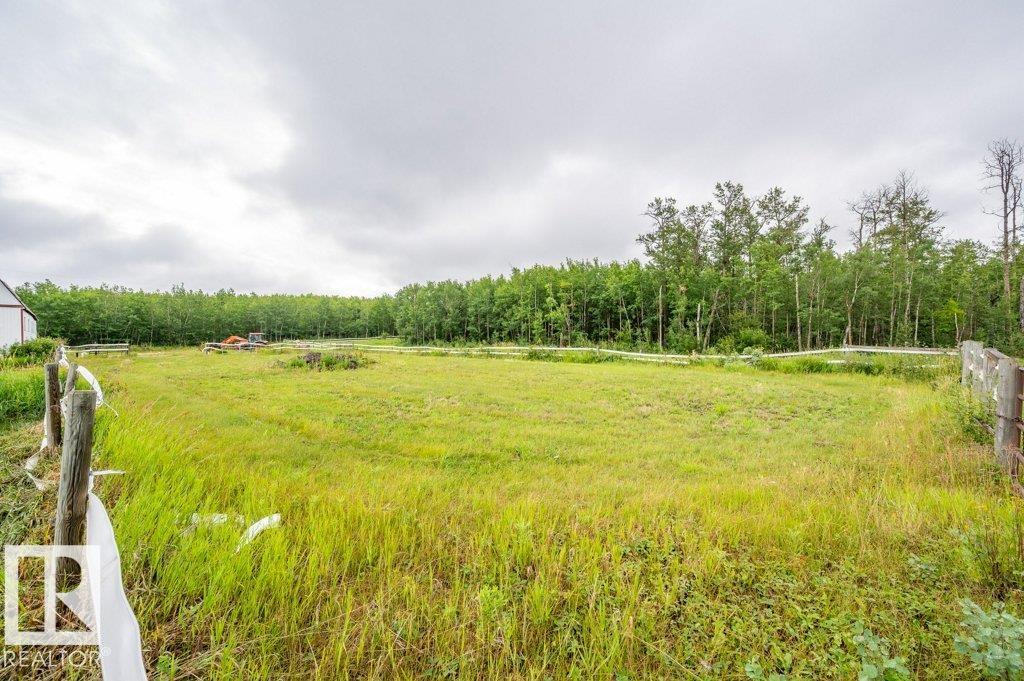 Photo 43 at 20322 Twp Road 515, None, Rural Strathcona County