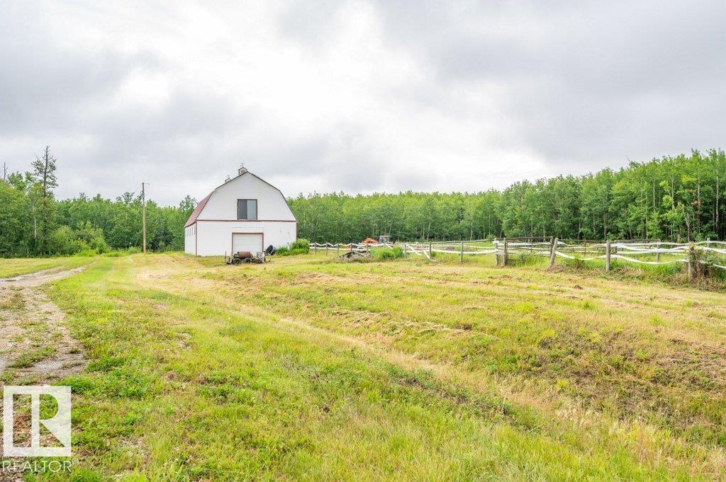 Photo 44 at 20322 Twp Road 515, None, Rural Strathcona County