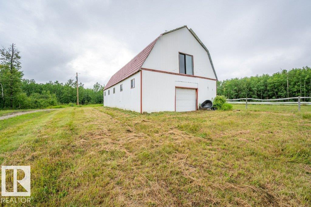 Photo 45 at 20322 Twp Road 515, None, Rural Strathcona County