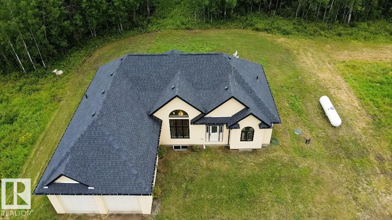 Photo 48 at 20322 Twp Road 515, None, Rural Strathcona County