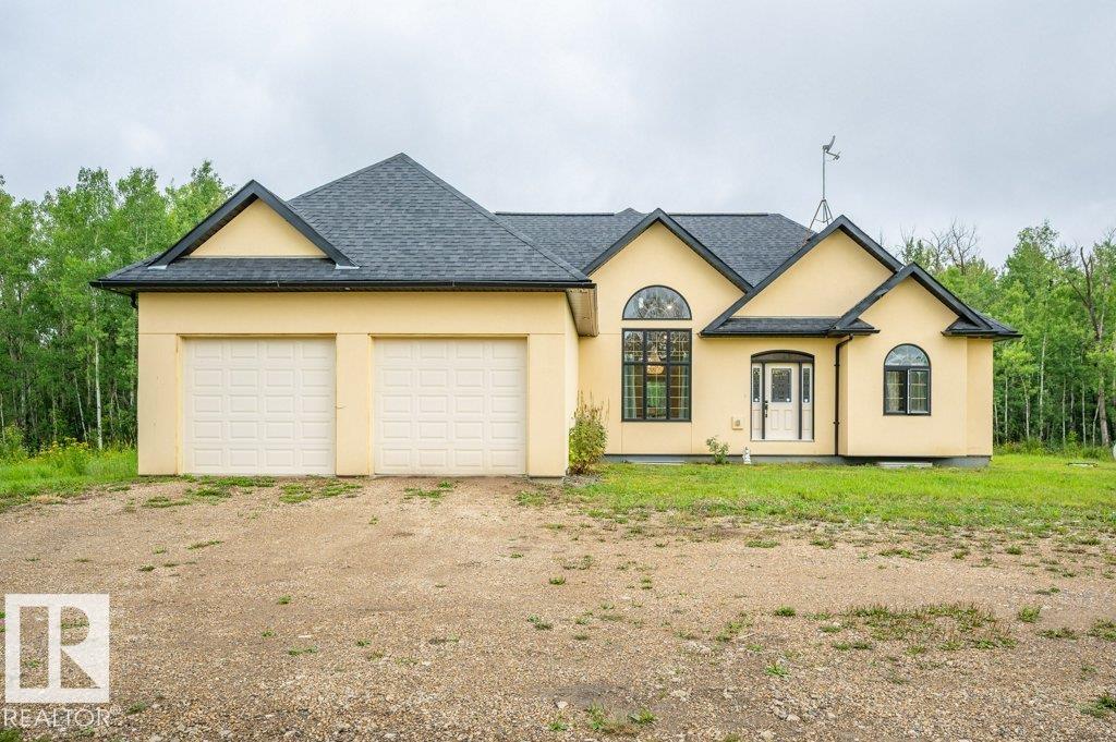 Photo 6 at 20322 Twp Road 515, None, Rural Strathcona County