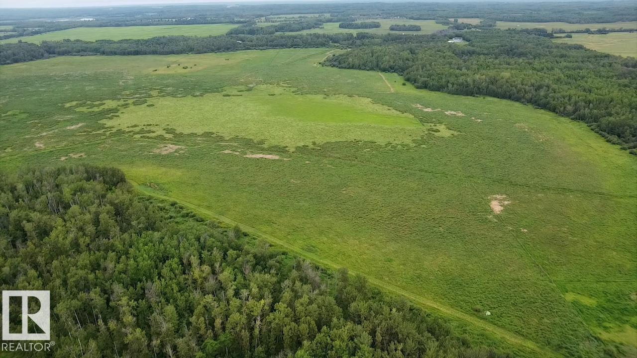 Photo 51 at 20322 Twp Road 515, None, Rural Strathcona County