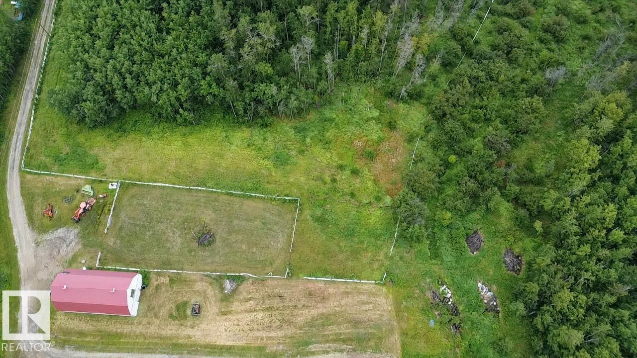 Photo 54 at 20322 Twp Road 515, None, Rural Strathcona County