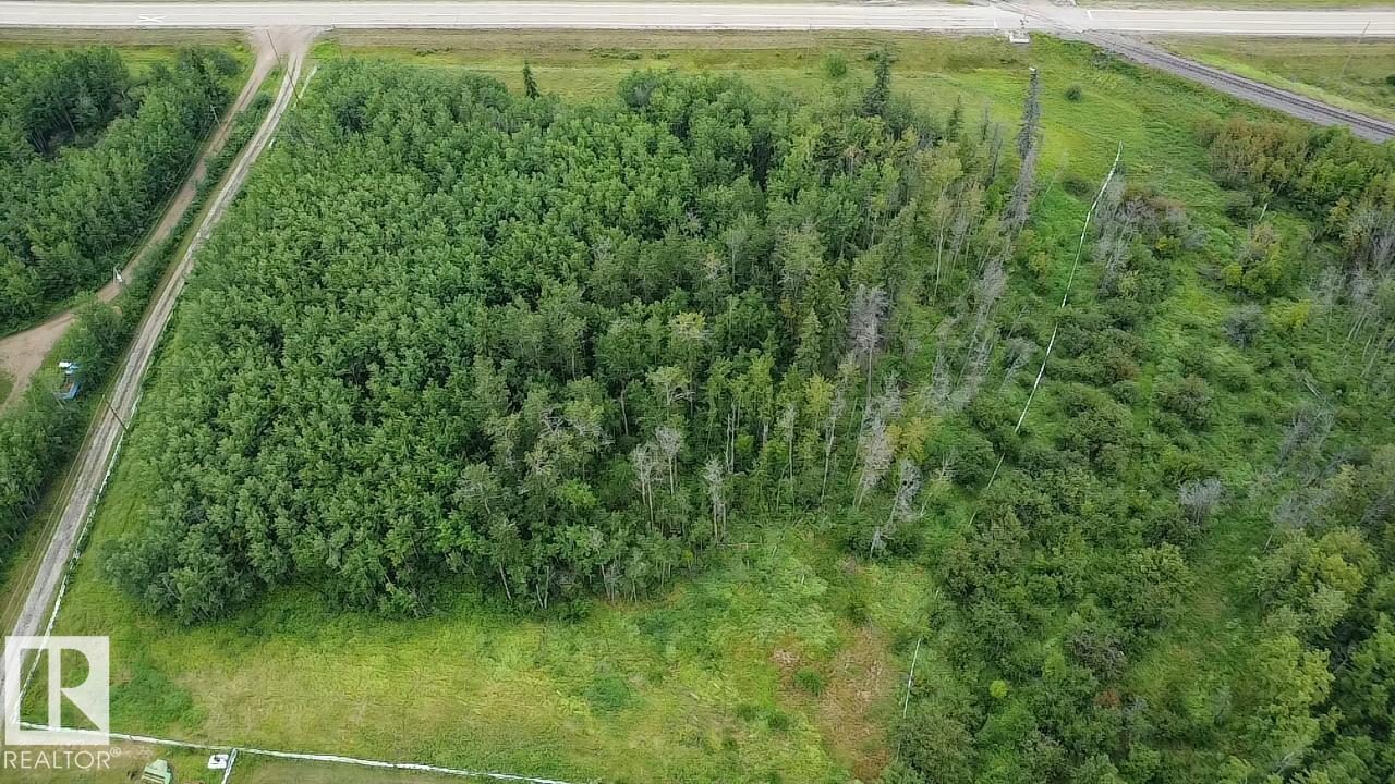 Photo 55 at 20322 Twp Road 515, None, Rural Strathcona County