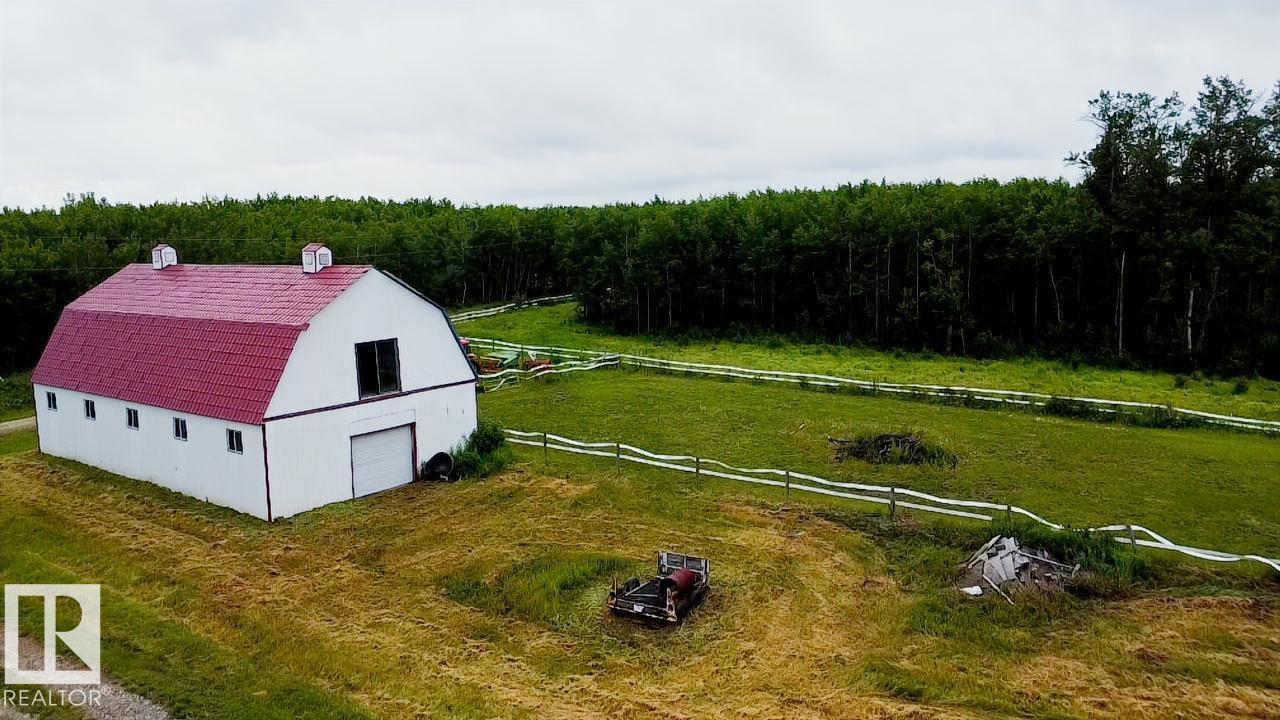 Photo 58 at 20322 Twp Road 515, None, Rural Strathcona County