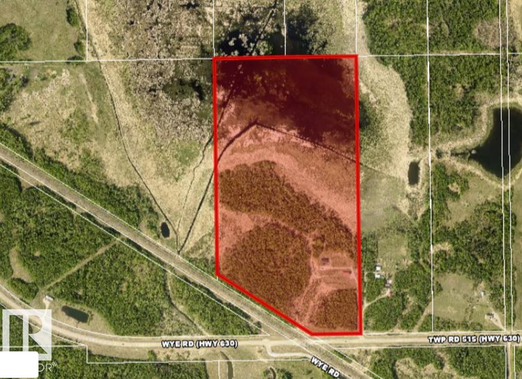 Photo 59 at 20322 Twp Road 515, None, Rural Strathcona County