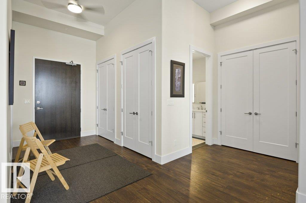 Photo 2 at 930 - 200 Bellerose Drive, Oakmont, St. Albert