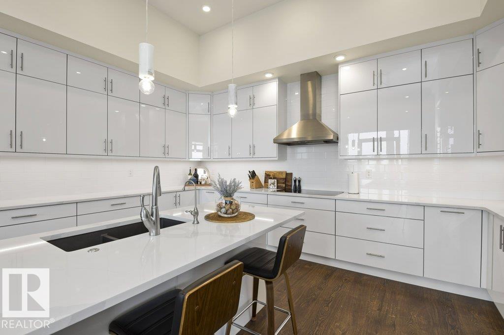 Photo 16 at 930 - 200 Bellerose Drive, Oakmont, St. Albert