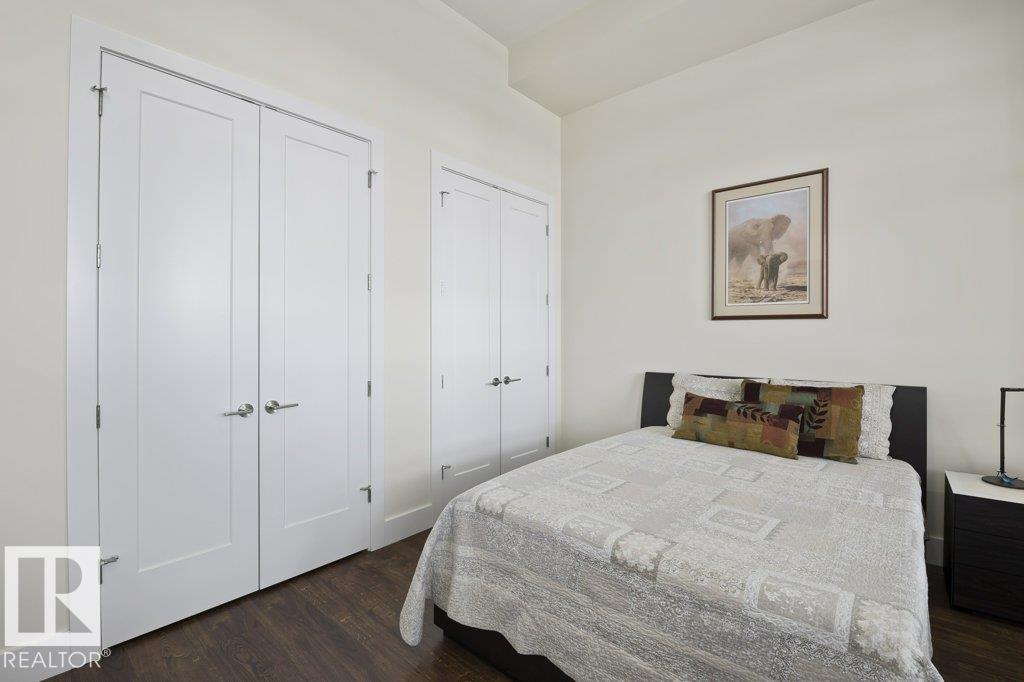 Photo 26 at 930 - 200 Bellerose Drive, Oakmont, St. Albert