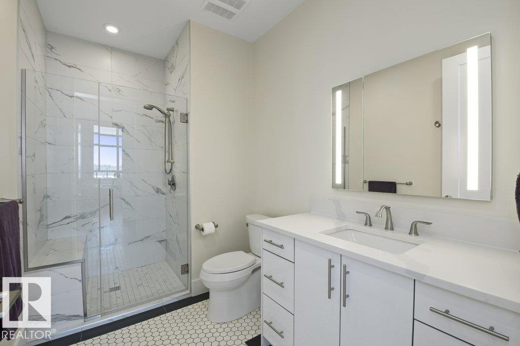 Photo 27 at 930 - 200 Bellerose Drive, Oakmont, St. Albert