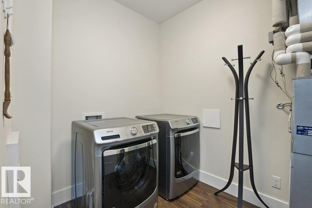 Photo 28 at 930 - 200 Bellerose Drive, Oakmont, St. Albert