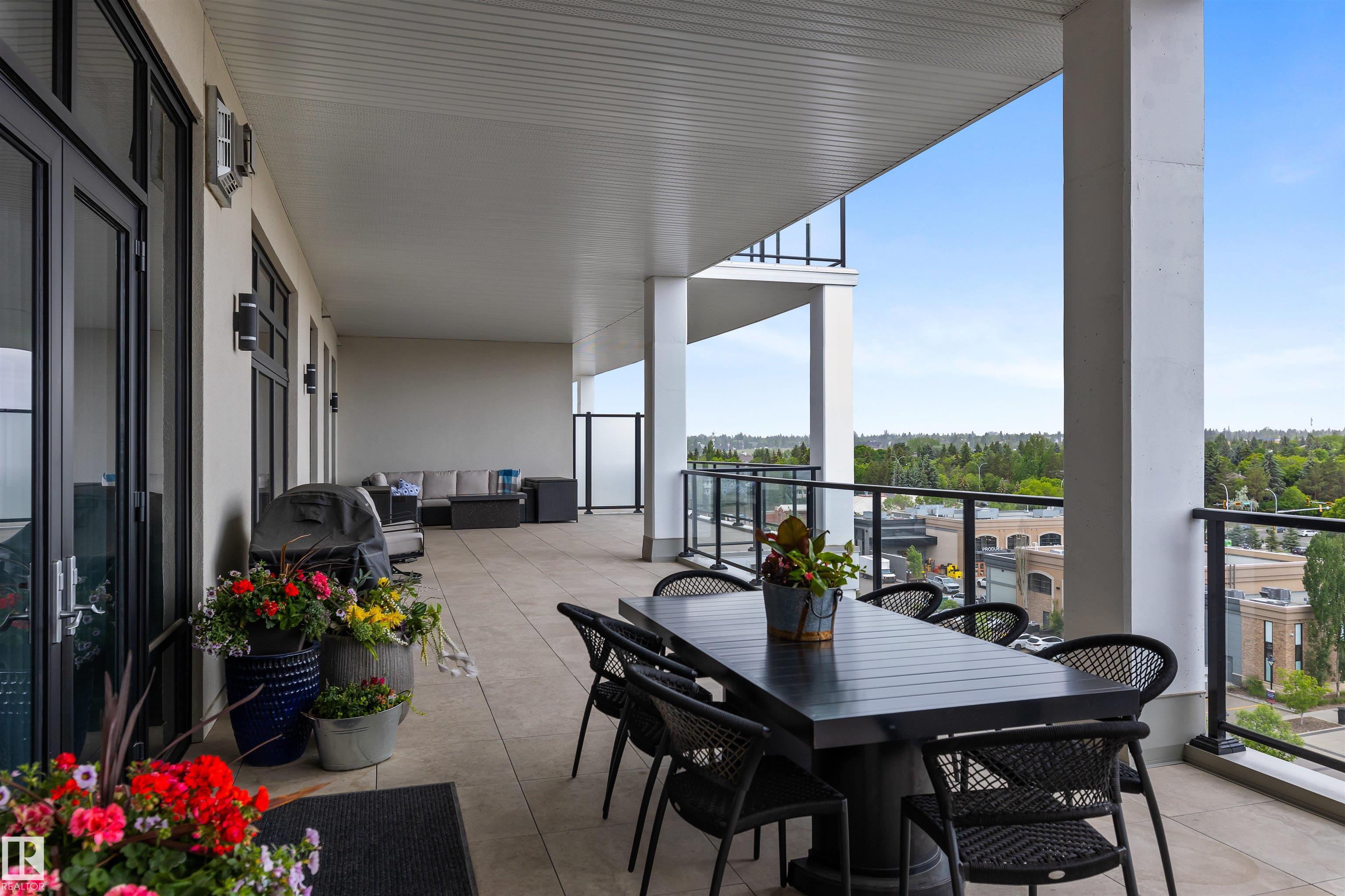 Photo 34 at 930 - 200 Bellerose Drive, Oakmont, St. Albert
