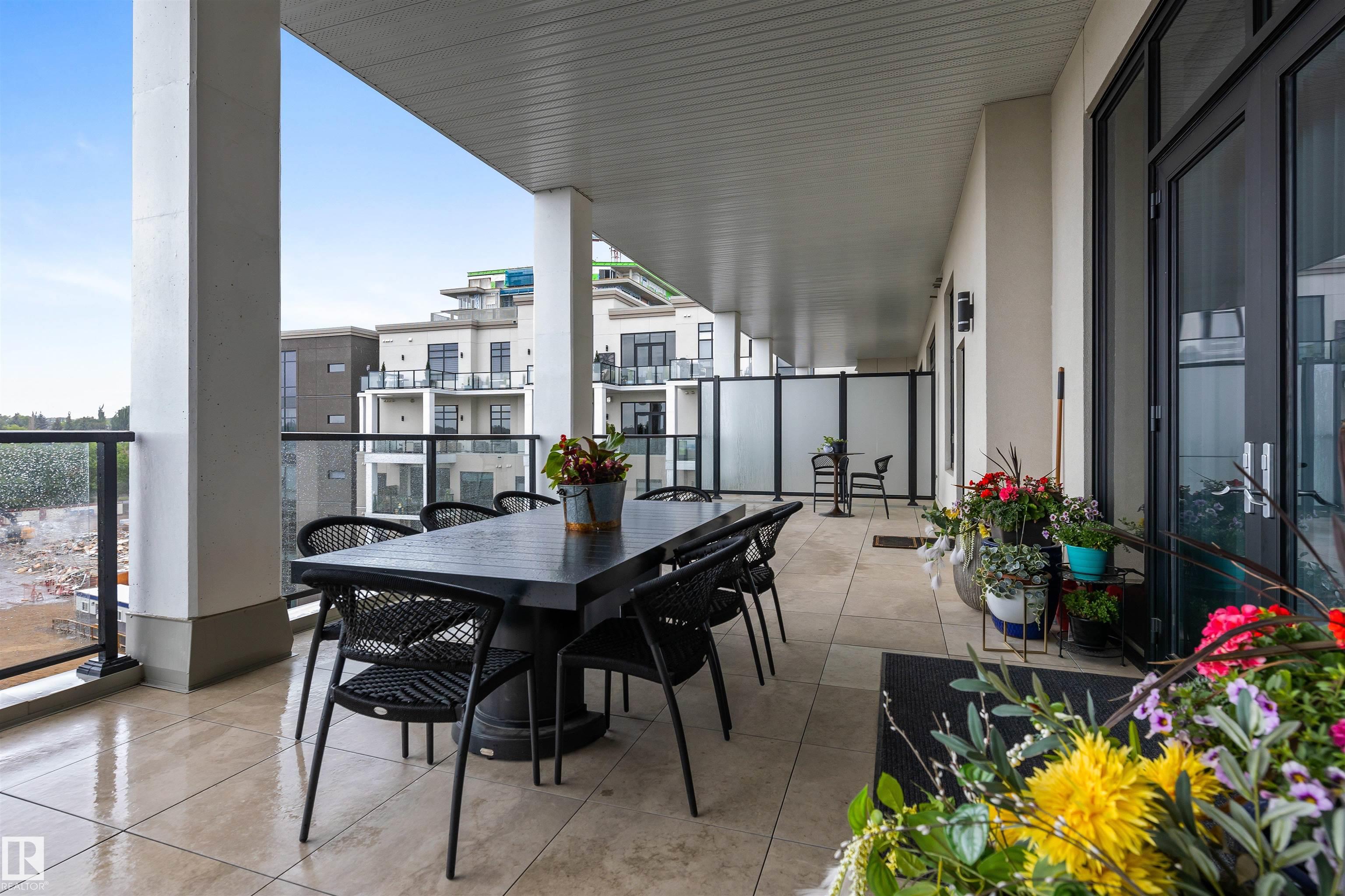 Photo 36 at 930 - 200 Bellerose Drive, Oakmont, St. Albert