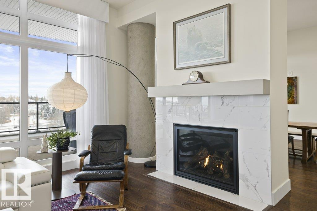 Photo 5 at 930 - 200 Bellerose Drive, Oakmont, St. Albert