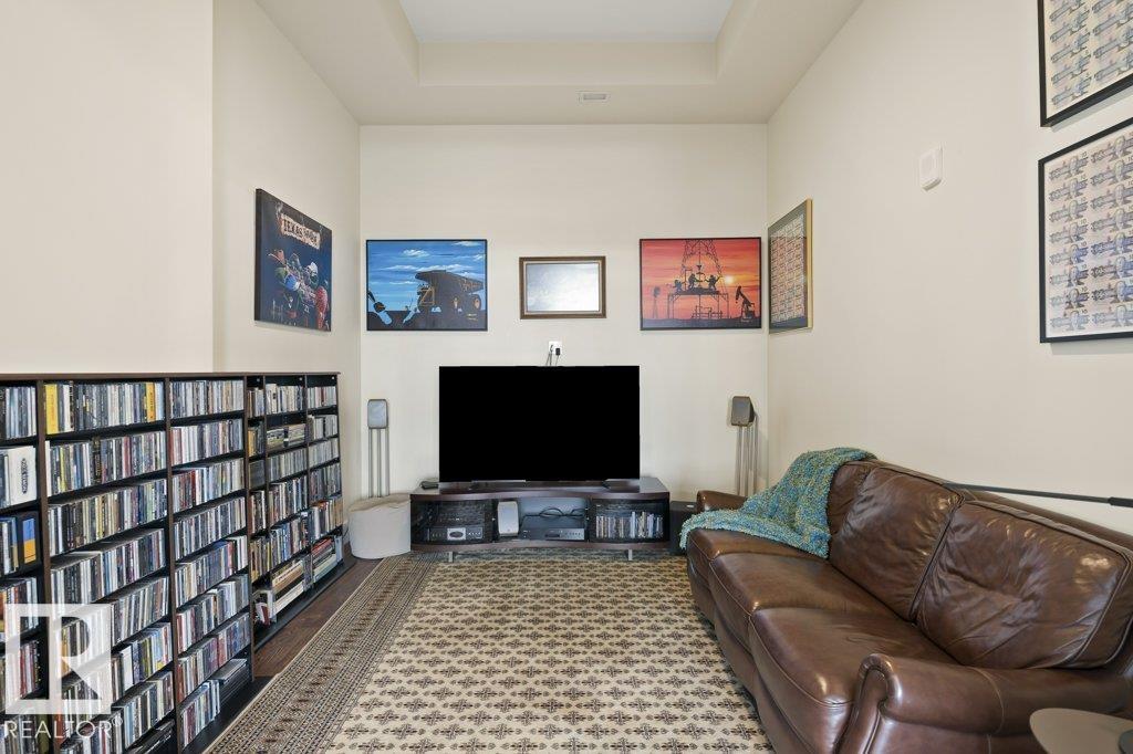 Photo 8 at 930 - 200 Bellerose Drive, Oakmont, St. Albert