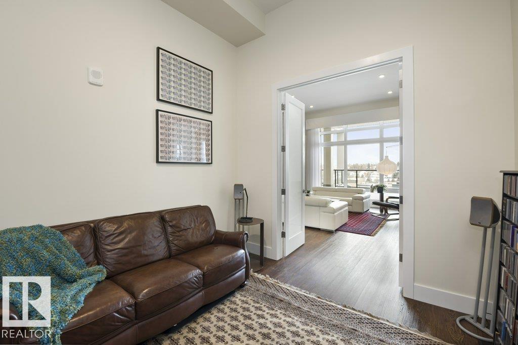 Photo 9 at 930 - 200 Bellerose Drive, Oakmont, St. Albert