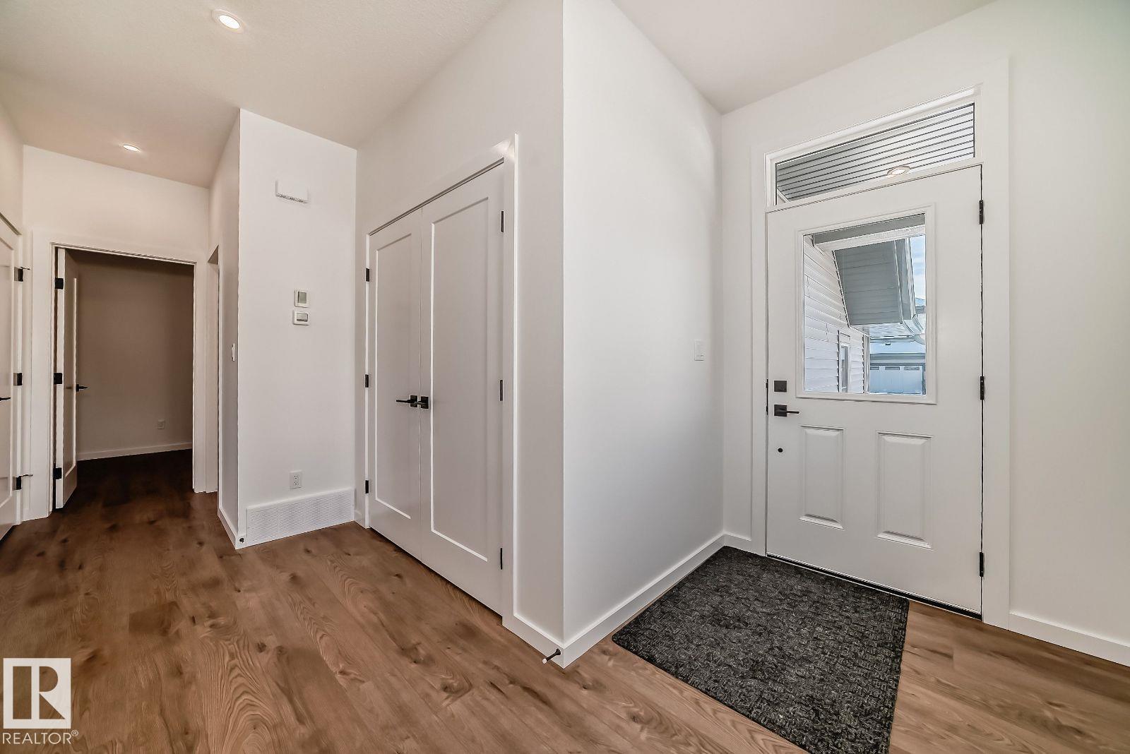 Photo 2 at 1365 Ainslie Wynd SW, Ambleside, Edmonton