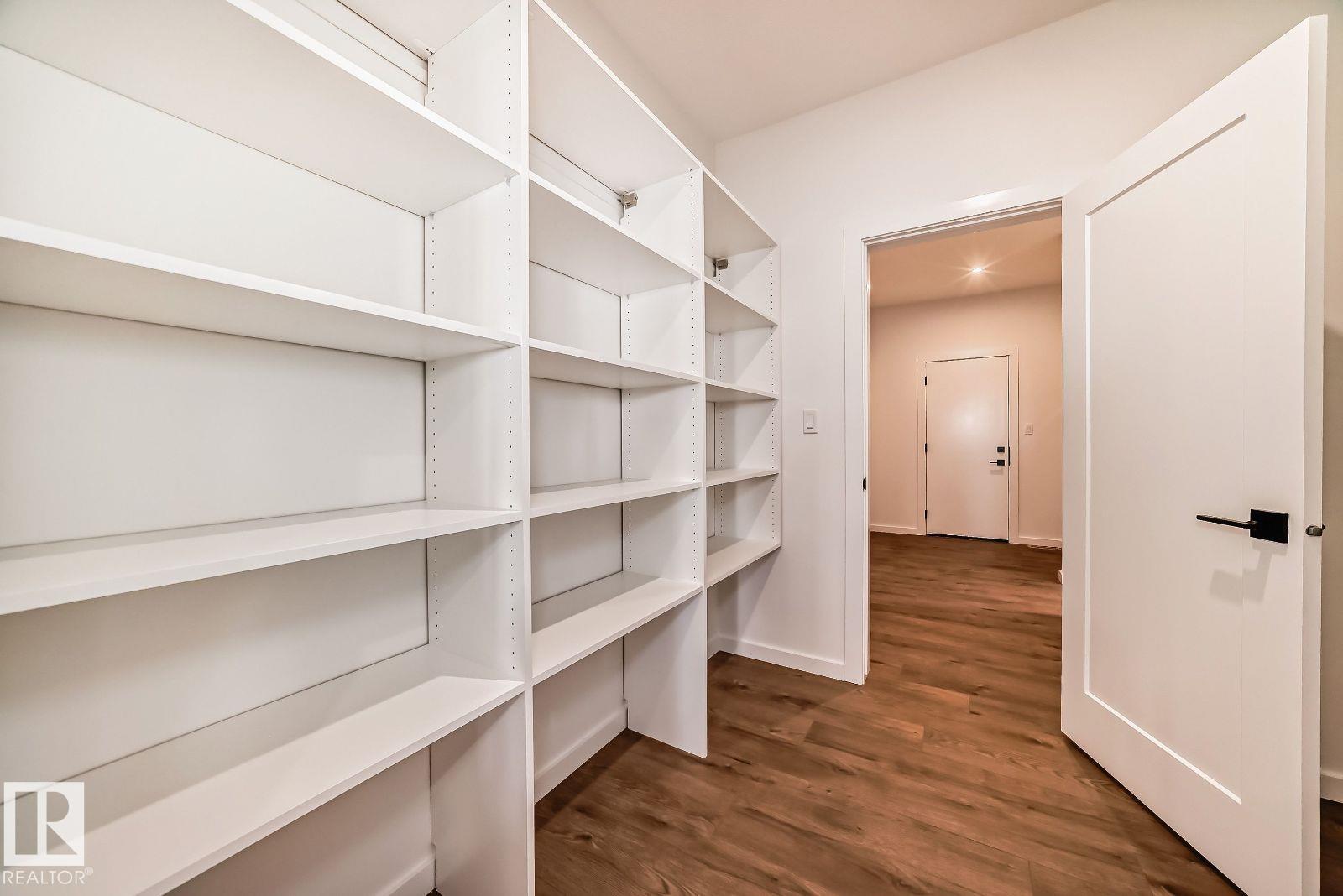 Photo 11 at 1365 Ainslie Wynd SW, Ambleside, Edmonton