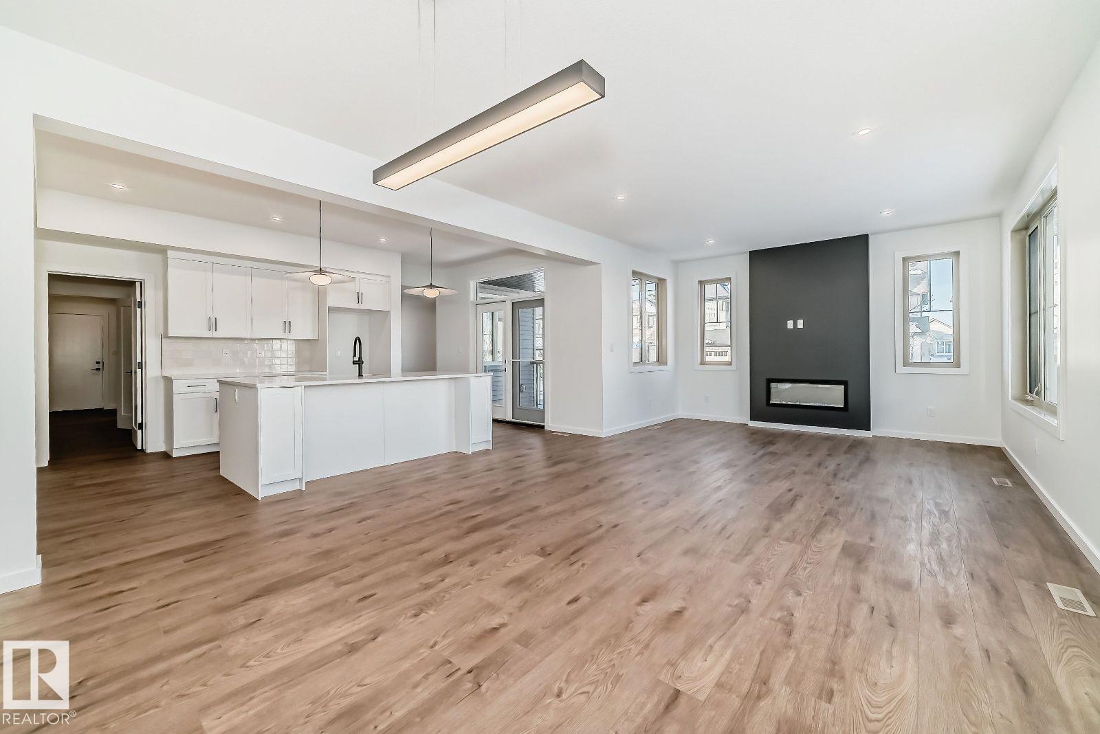 Photo 13 at 1365 Ainslie Wynd SW, Ambleside, Edmonton