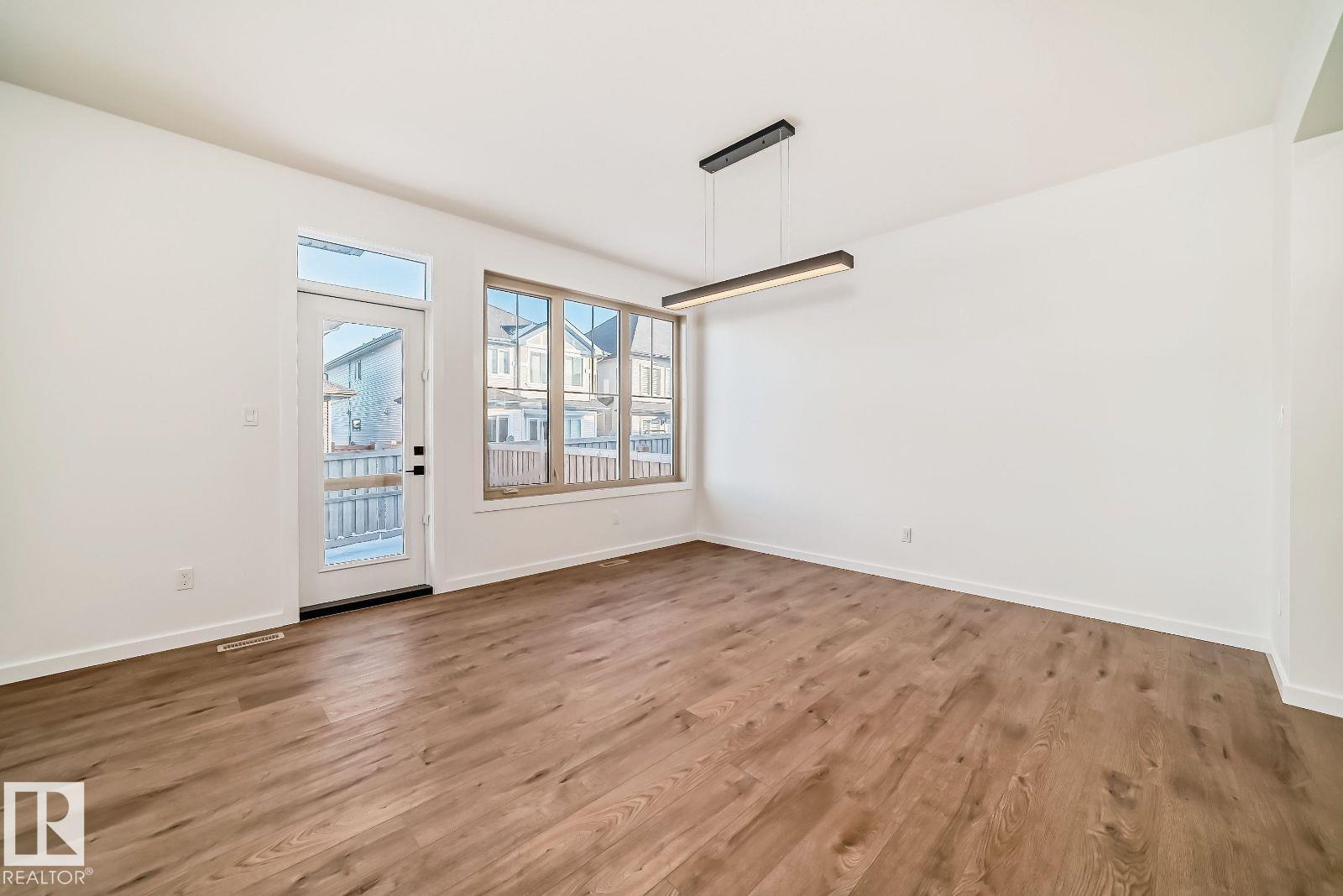 Photo 15 at 1365 Ainslie Wynd SW, Ambleside, Edmonton