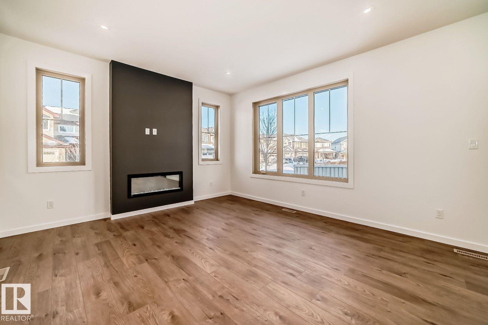 Photo 16 at 1365 Ainslie Wynd SW, Ambleside, Edmonton