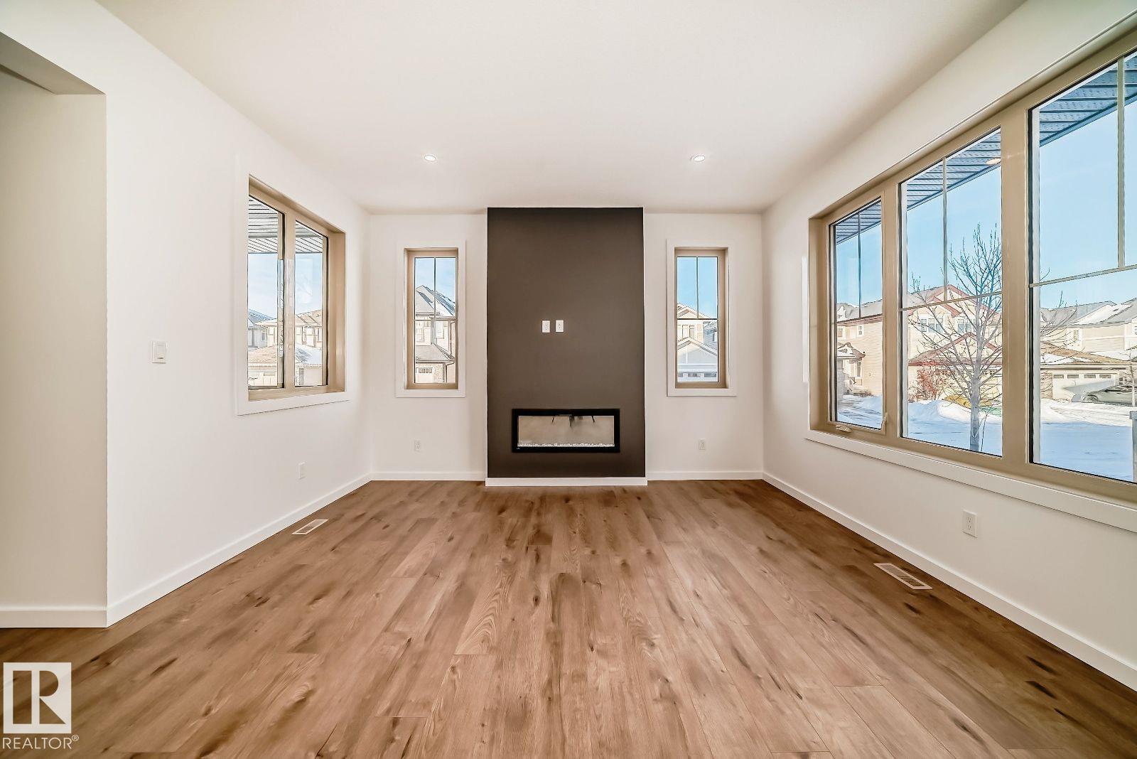 Photo 17 at 1365 Ainslie Wynd SW, Ambleside, Edmonton