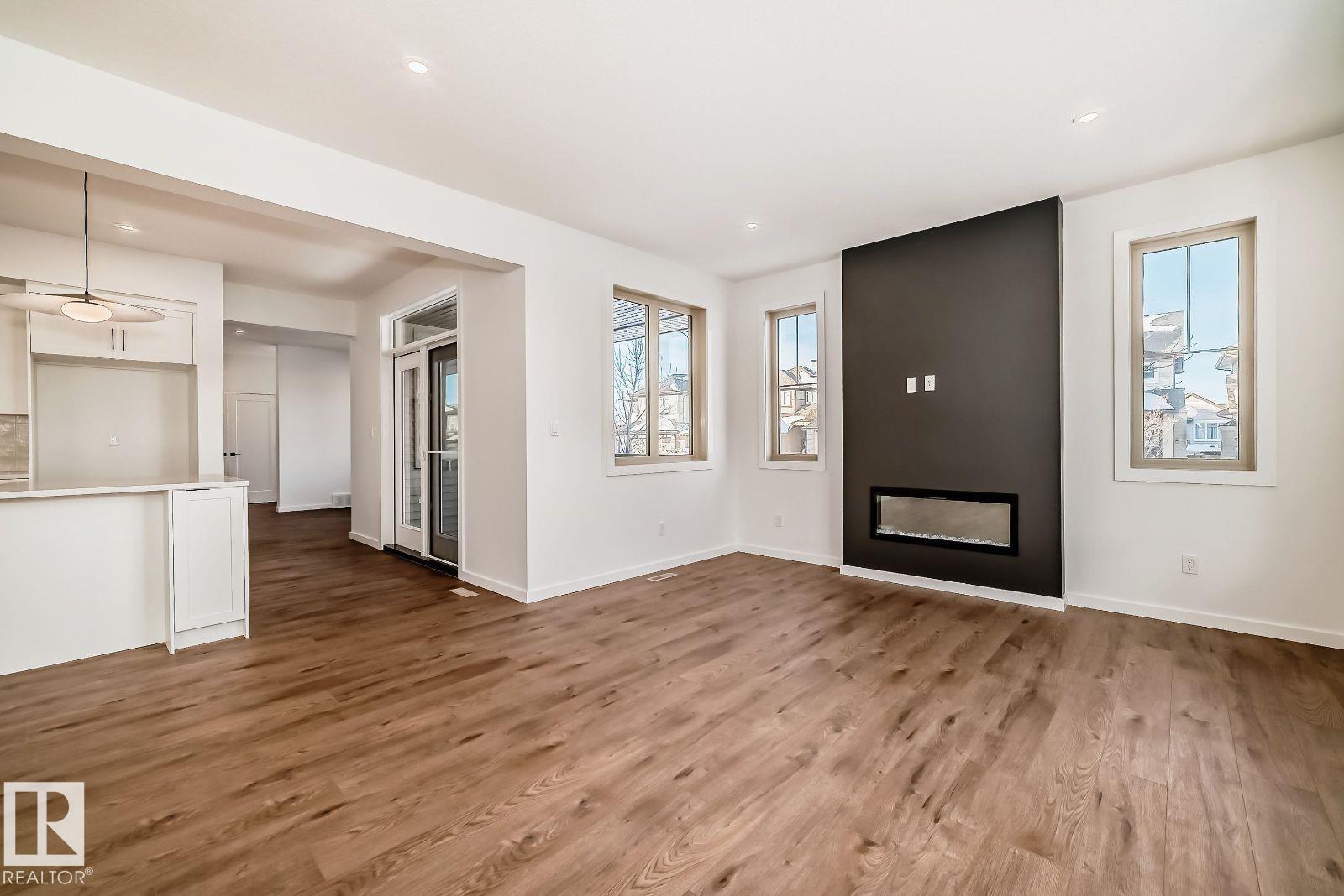 Photo 18 at 1365 Ainslie Wynd SW, Ambleside, Edmonton
