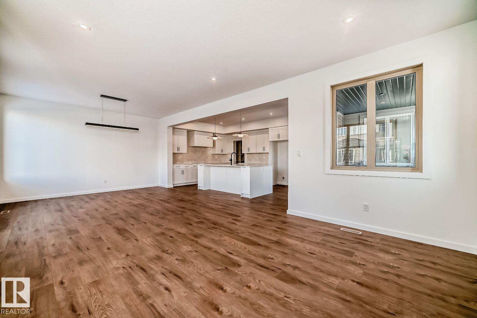 Photo 19 at 1365 Ainslie Wynd SW, Ambleside, Edmonton