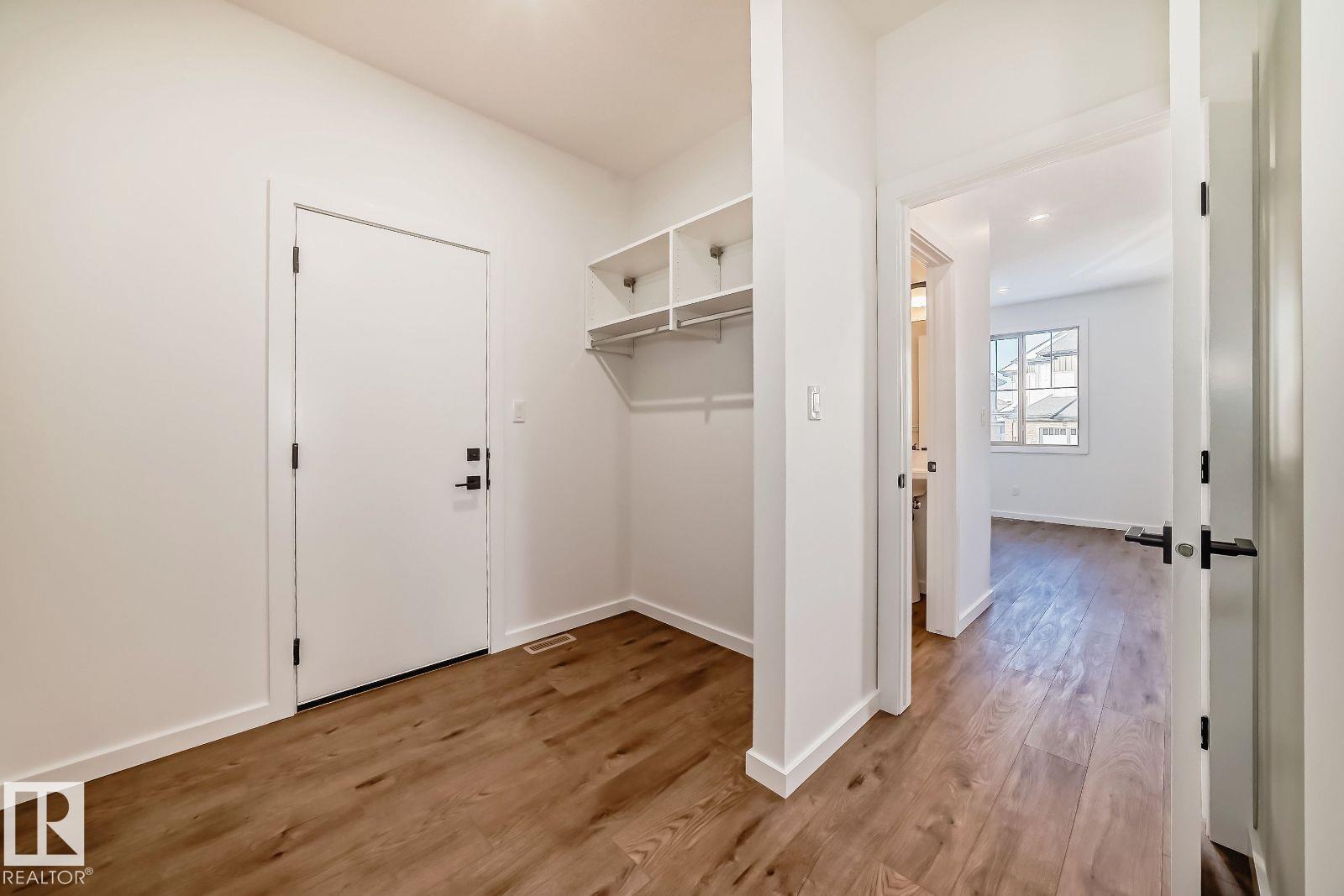 Photo 21 at 1365 Ainslie Wynd SW, Ambleside, Edmonton