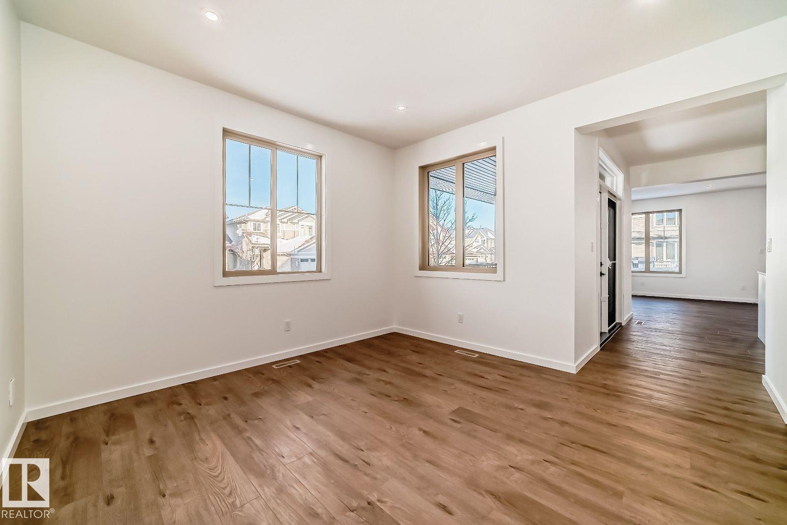 Photo 22 at 1365 Ainslie Wynd SW, Ambleside, Edmonton
