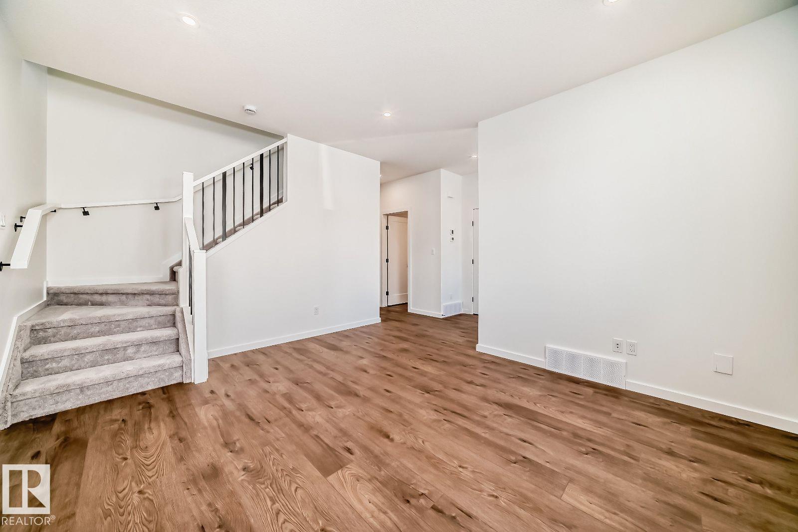 Photo 24 at 1365 Ainslie Wynd SW, Ambleside, Edmonton
