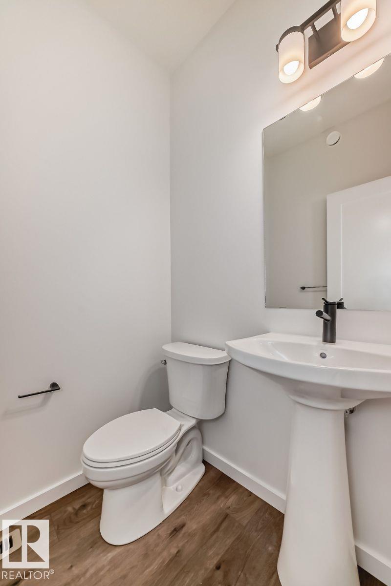 Photo 25 at 1365 Ainslie Wynd SW, Ambleside, Edmonton