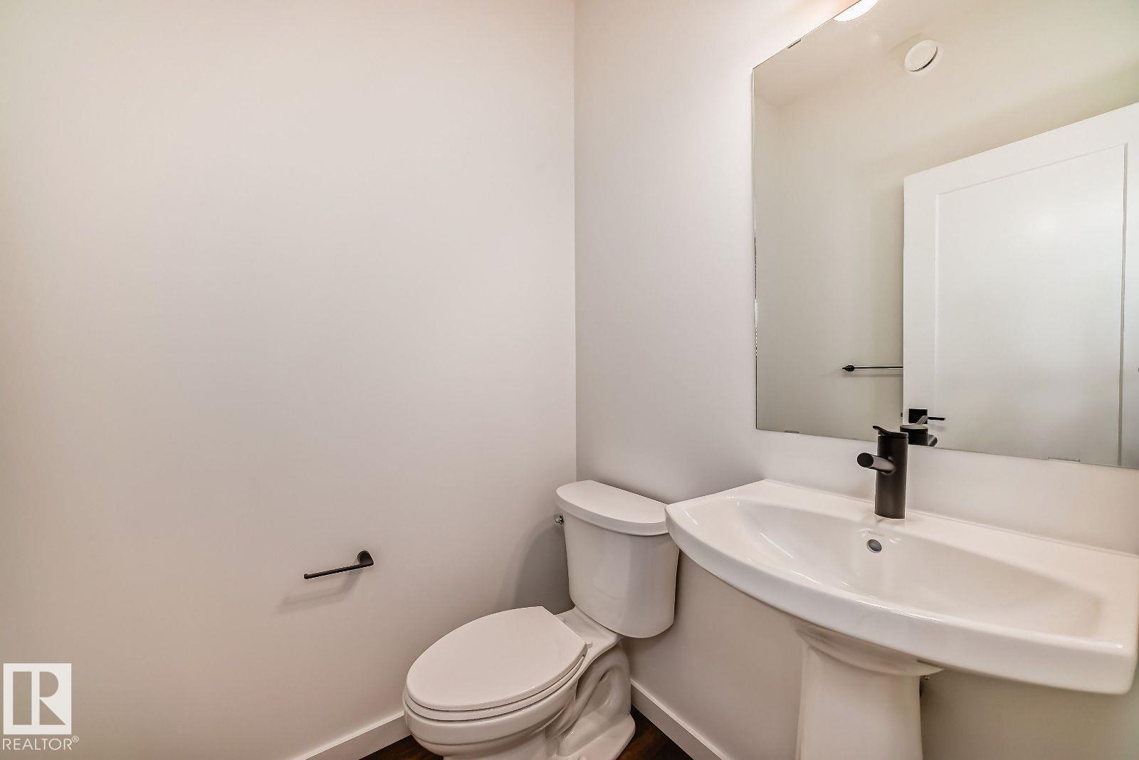Photo 26 at 1365 Ainslie Wynd SW, Ambleside, Edmonton