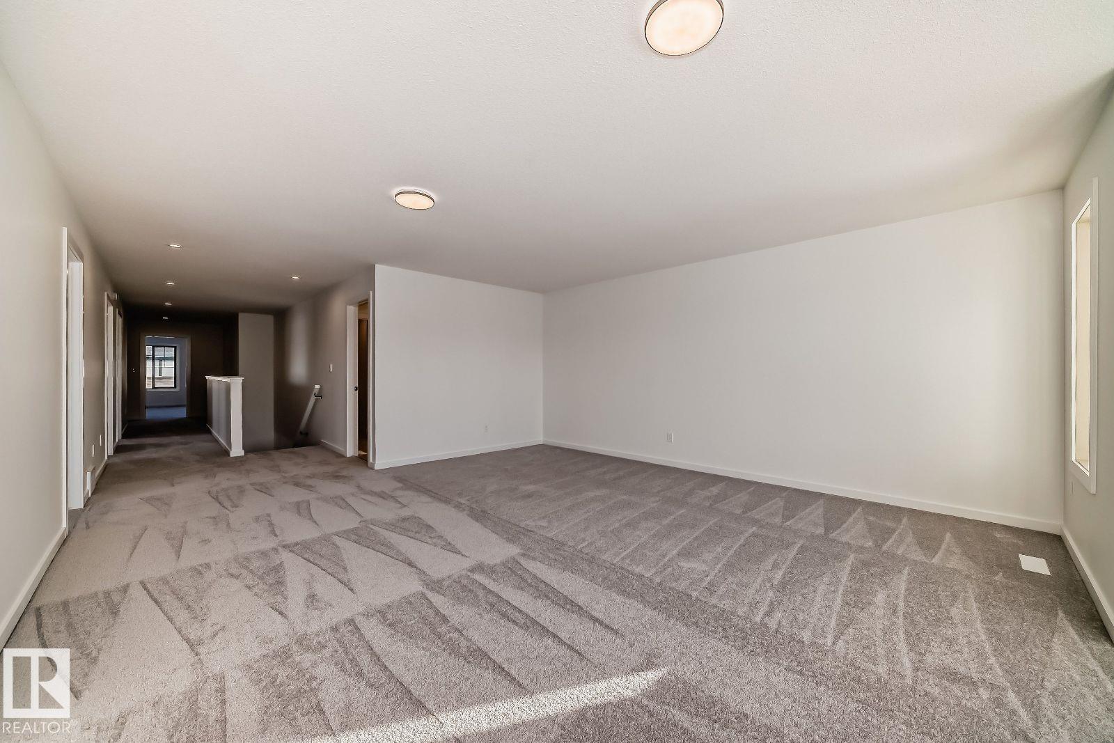 Photo 27 at 1365 Ainslie Wynd SW, Ambleside, Edmonton