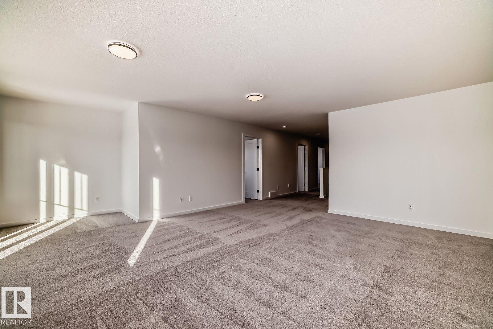 Photo 28 at 1365 Ainslie Wynd SW, Ambleside, Edmonton