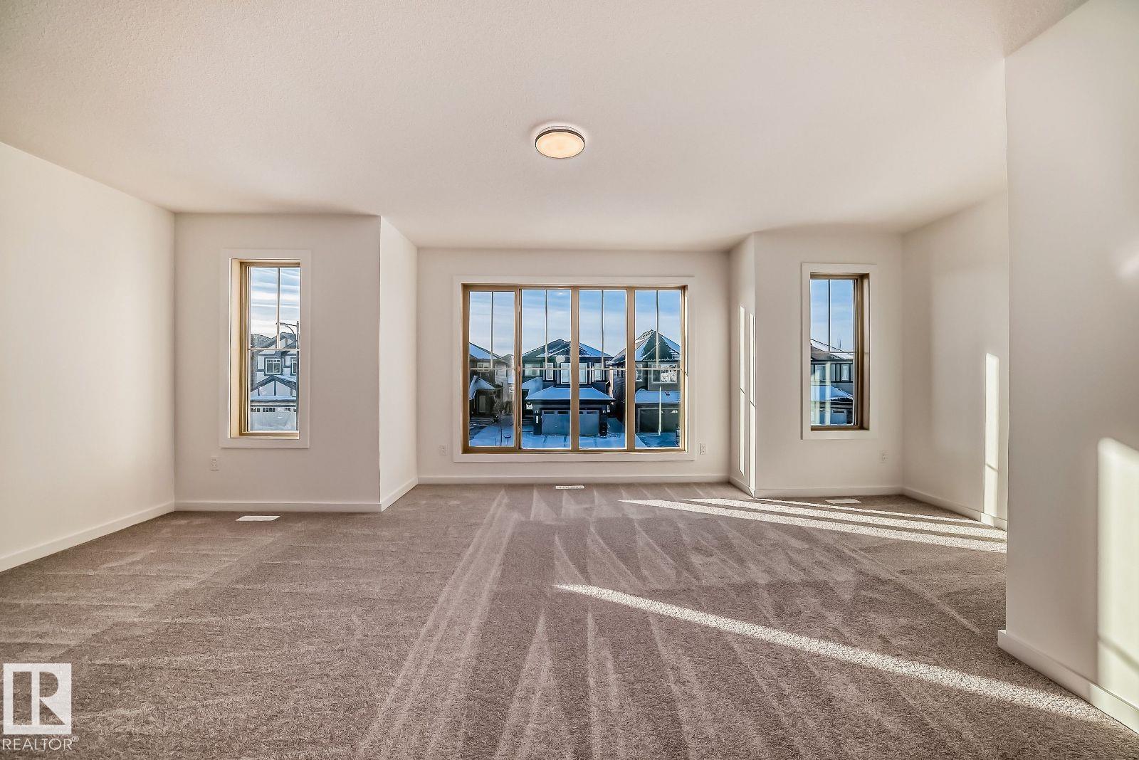 Photo 30 at 1365 Ainslie Wynd SW, Ambleside, Edmonton