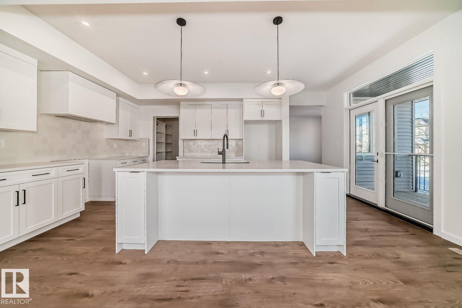 Photo 4 at 1365 Ainslie Wynd SW, Ambleside, Edmonton