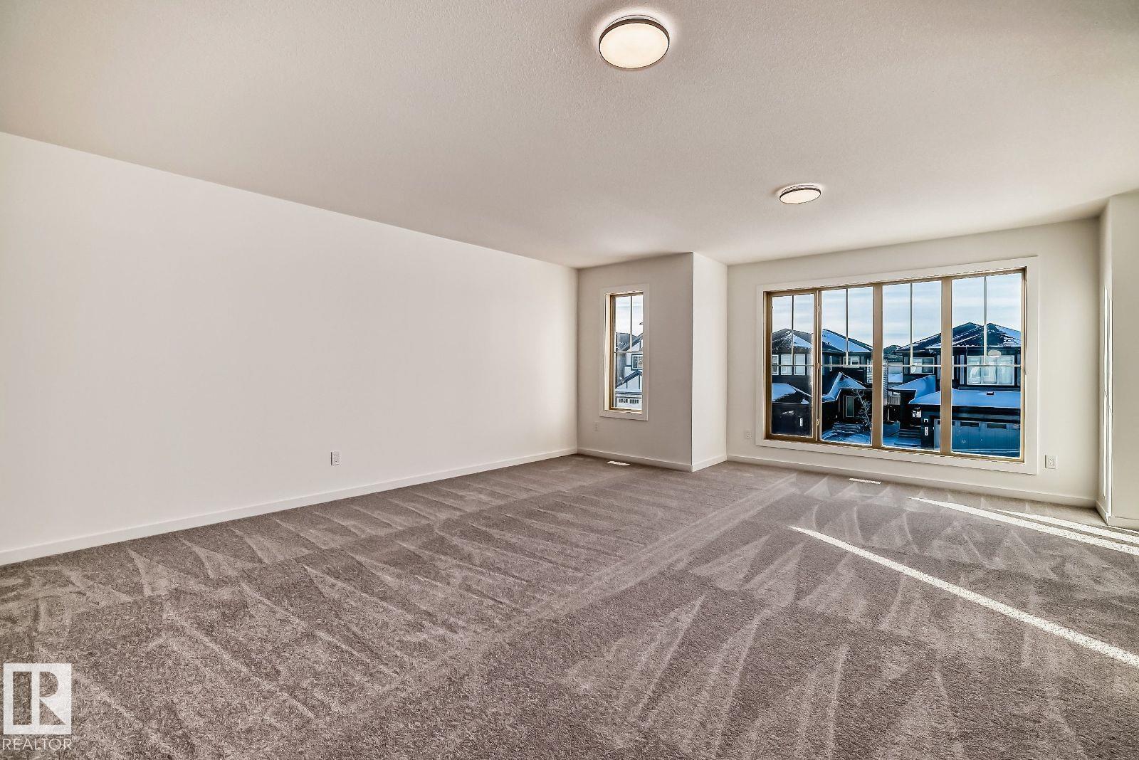 Photo 31 at 1365 Ainslie Wynd SW, Ambleside, Edmonton