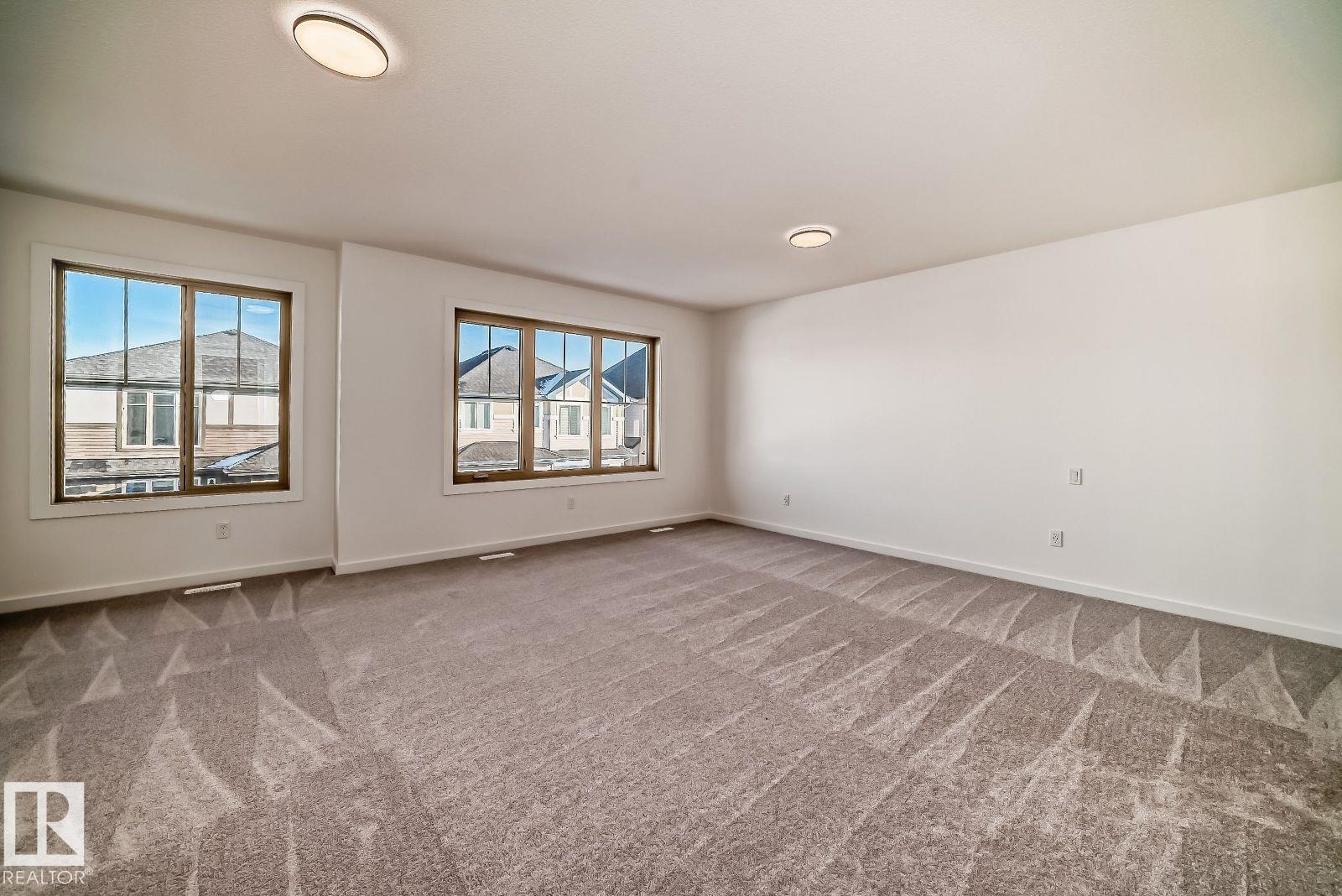 Photo 32 at 1365 Ainslie Wynd SW, Ambleside, Edmonton