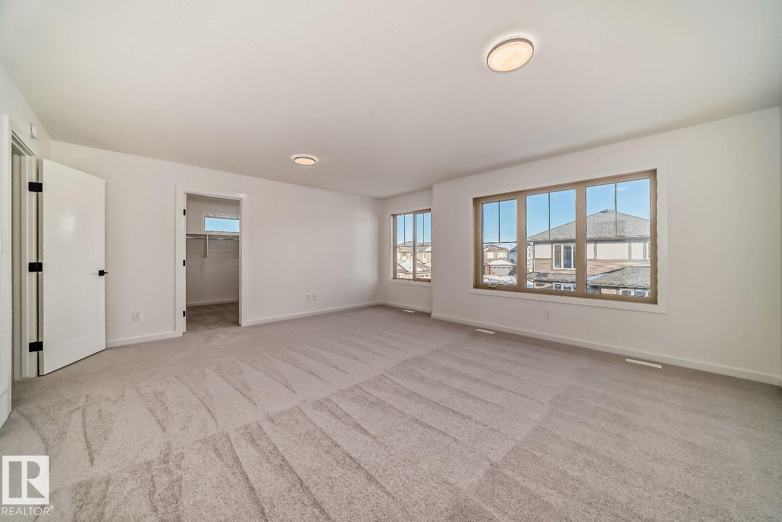 Photo 33 at 1365 Ainslie Wynd SW, Ambleside, Edmonton