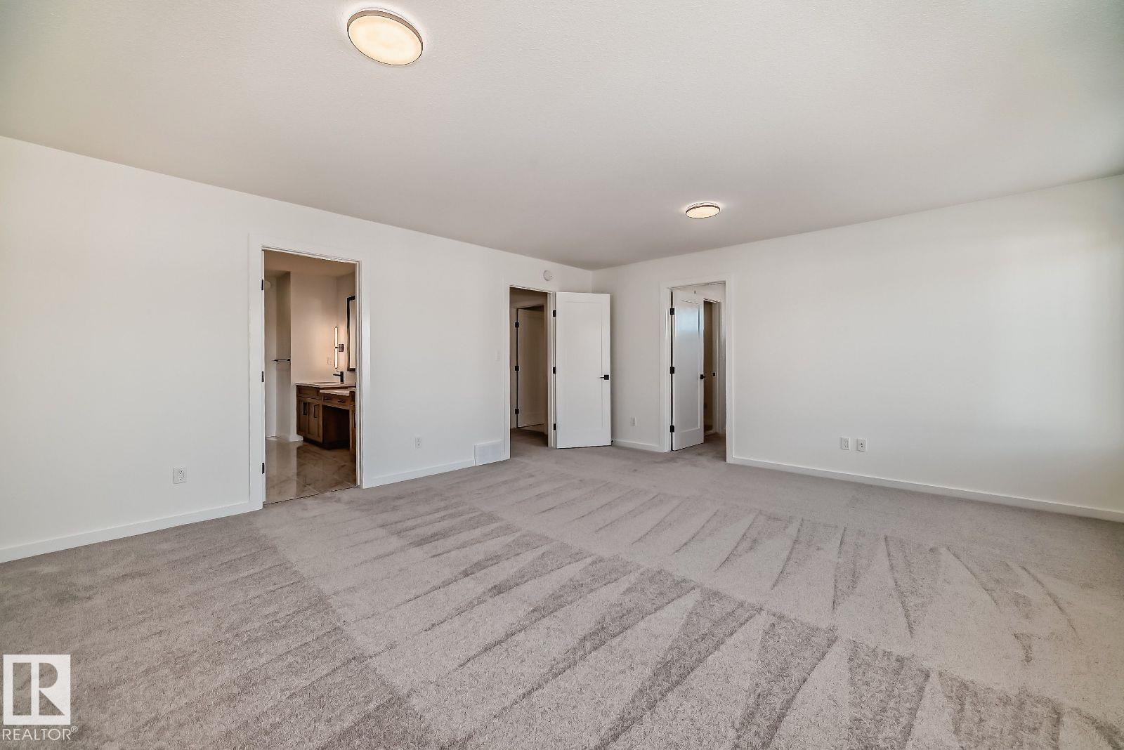 Photo 34 at 1365 Ainslie Wynd SW, Ambleside, Edmonton