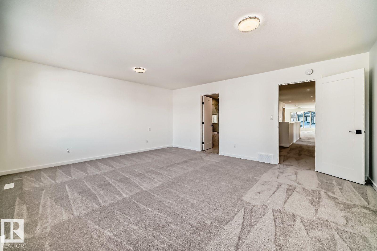 Photo 35 at 1365 Ainslie Wynd SW, Ambleside, Edmonton