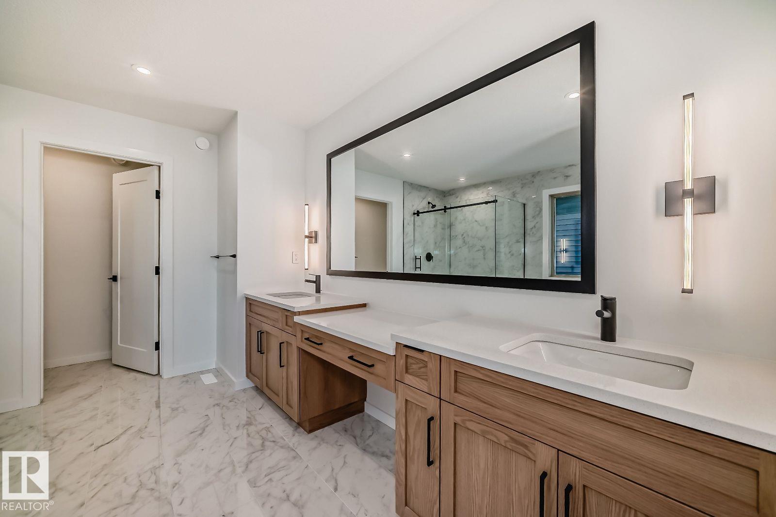 Photo 37 at 1365 Ainslie Wynd SW, Ambleside, Edmonton