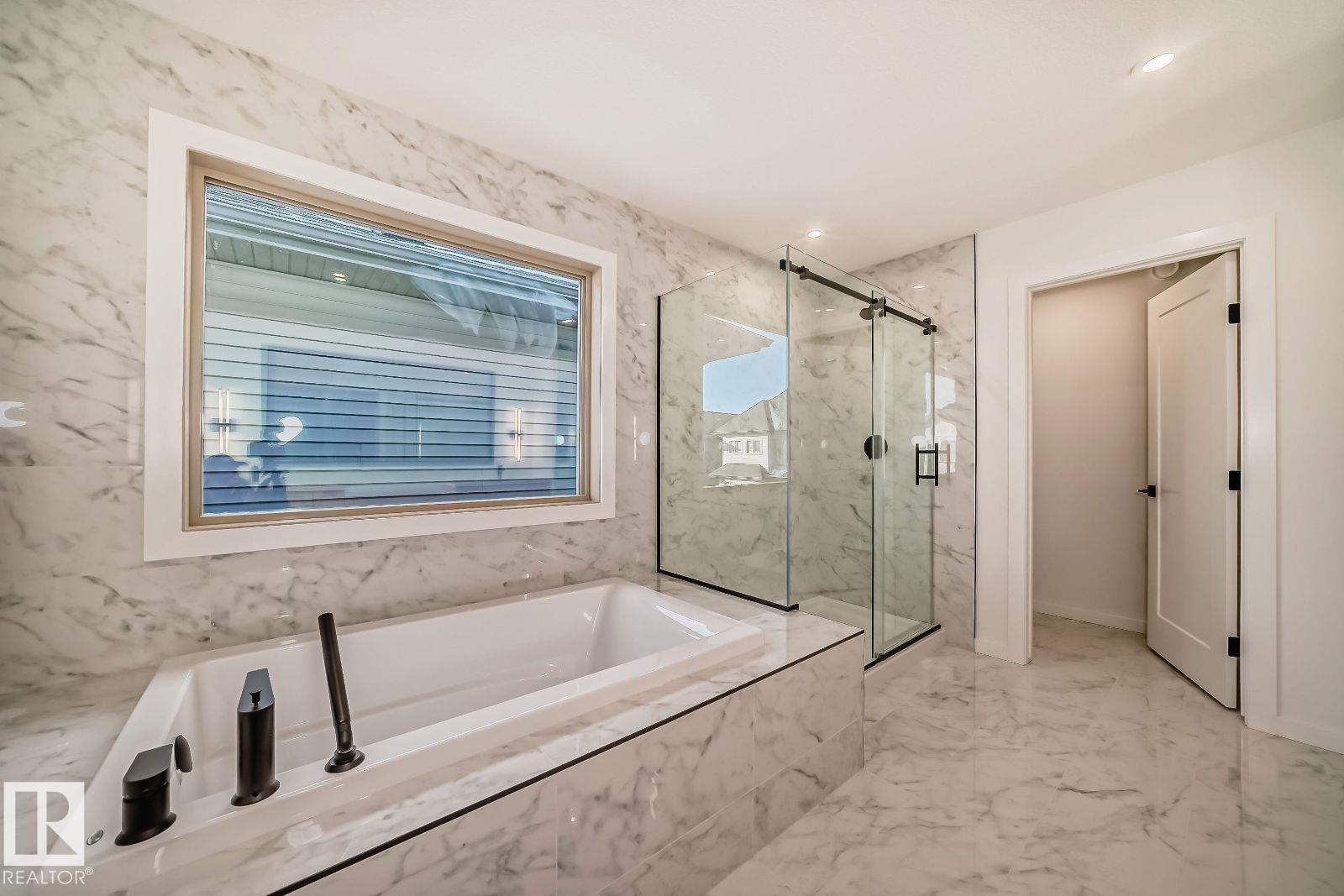 Photo 38 at 1365 Ainslie Wynd SW, Ambleside, Edmonton