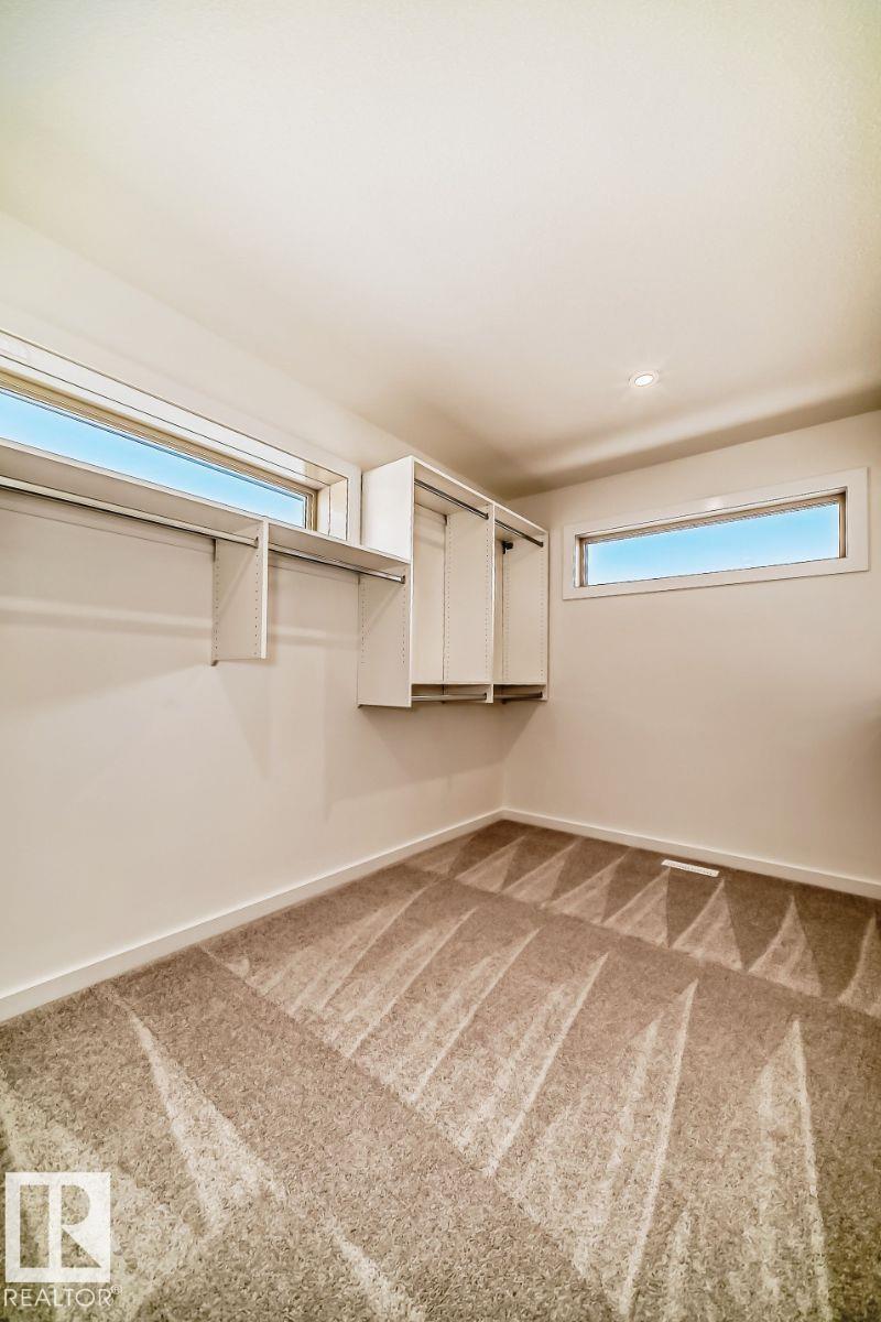 Photo 40 at 1365 Ainslie Wynd SW, Ambleside, Edmonton