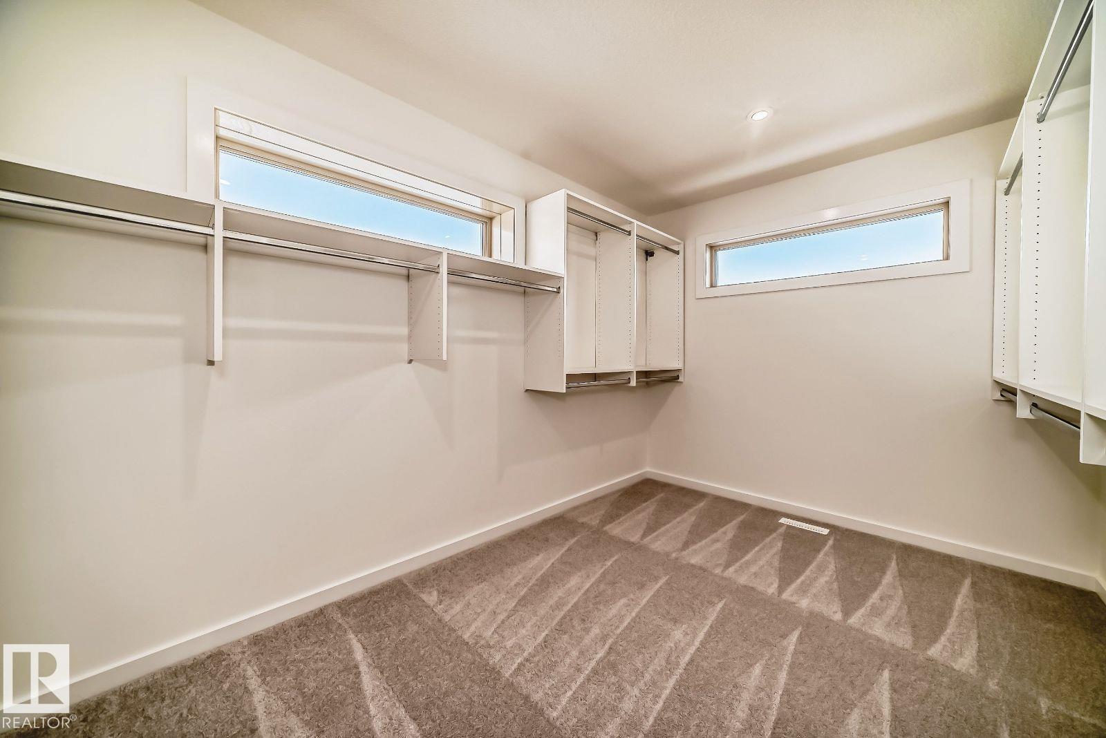 Photo 41 at 1365 Ainslie Wynd SW, Ambleside, Edmonton