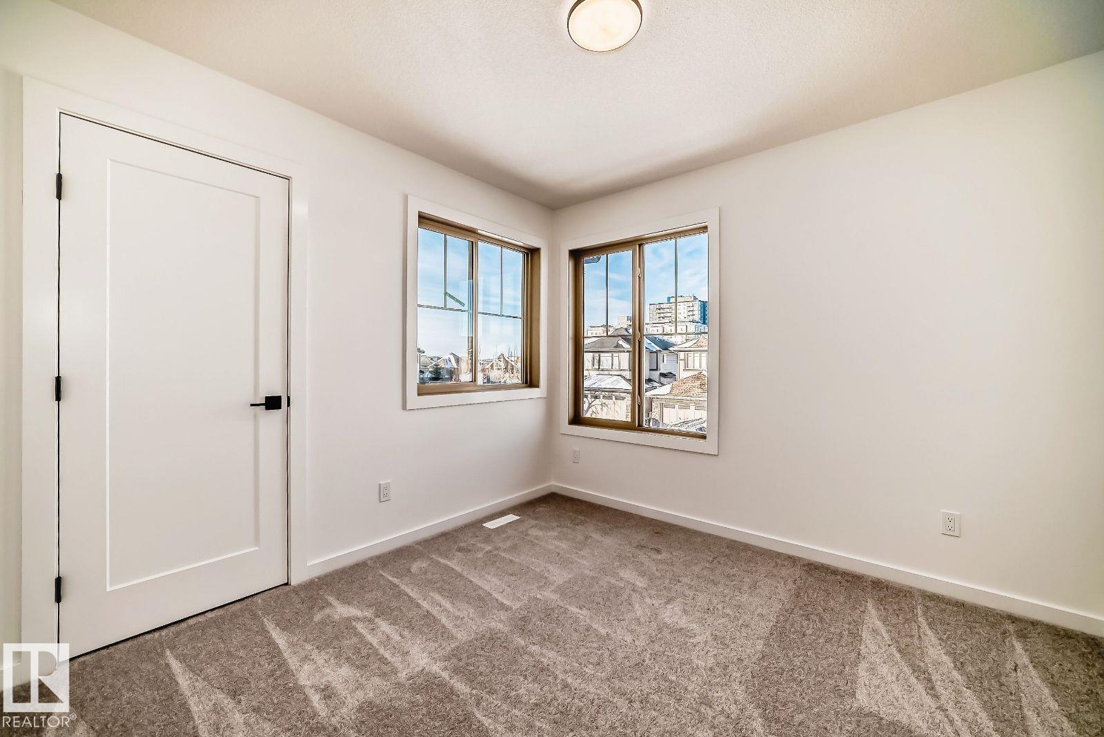 Photo 42 at 1365 Ainslie Wynd SW, Ambleside, Edmonton