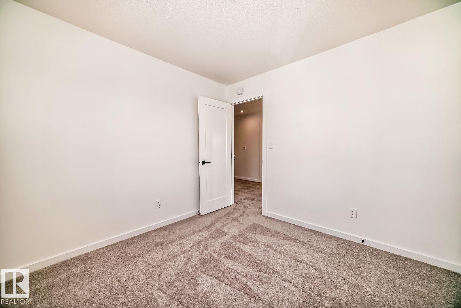 Photo 43 at 1365 Ainslie Wynd SW, Ambleside, Edmonton